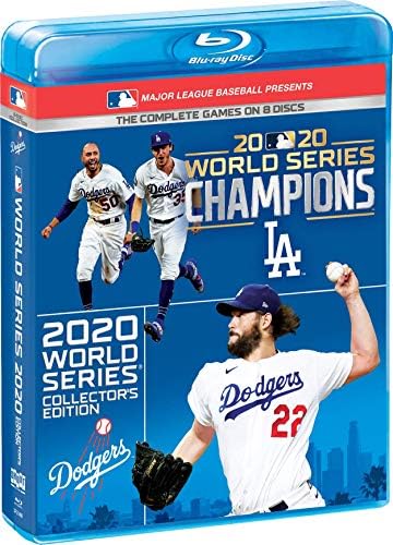 Amazon.com: San Francisco Giants: 2014 World Series Film [Blu-ray